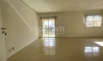 Imagem 2: Sala - Cambuí - Campinas