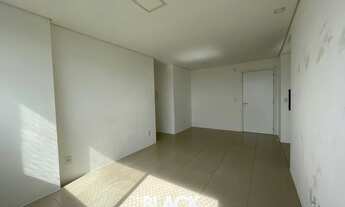 Imagem 7: Apartamento em Torres