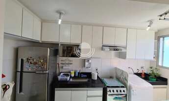 Imagem 4: Apartamento - Jardim Nova Europa - Campinas