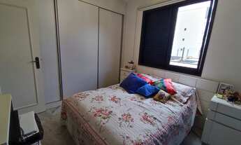 Imagem 7: Apartamento à venda, 4 quartos, 2 suítes, 2 vagas, Sion - Belo Horizonte/MG