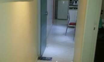 Imagem 7: Casa à venda com 230m² no Bosque da Saúde- São Paulo, SP