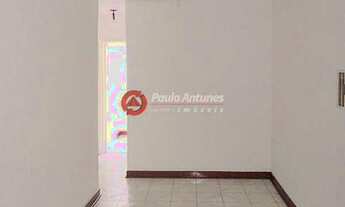 Imagem 2: Apartamento 2 dorms - R$ 450.000,00 - 48m² - Código: 9890