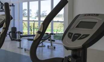 Imagem 7: Lote/Terreno para venda tem 361 metros financiados (Itaipuaçu) - Maricá - RJ