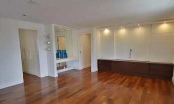 Imagem 4: 2 dormitórios, 1 suite e 3 vagas na vila mariana