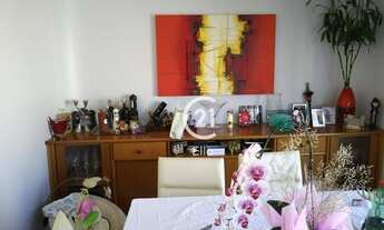 Imagem 3: Cobertura com 3 dormitórios à venda, 272 m² por R$ 1.890.000,00 - Cidade Monções - São Pau