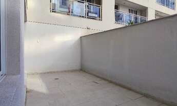 Imagem 7: Apartamento Residencial em Brasília - DF, Águas Claras