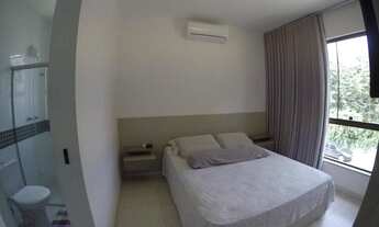 Imagem 4: Casa em Condomínio para Venda em Lagoa Santa, Cidade Jardim, 4 dormitórios, 1 suíte, 2 ban