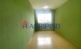 Imagem 2: Sao Paulo - Apartamento Padrão - Sacoma