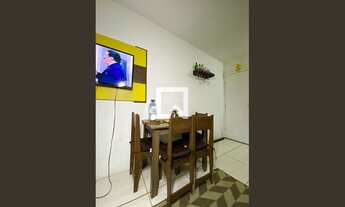 Imagem 7: Apartamento à Venda - Santos Dumond, 2 Quartos, 42 m2