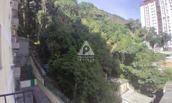 Imagem 6: 1 QUARTOS COM 1 SUITE , DEPENDENCIAS REVERTIDA PARA 2° QUARTOS MAIS VAGA DE GARAGEM E VARA