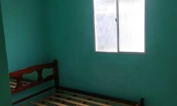 Imagem: Apartamento no Colinas do sul