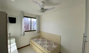 Imagem 7: Apartamento para venda de 3 quartos com suíte e duas vagas na Praia do Canto