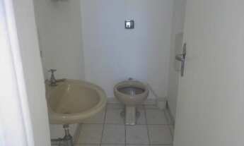 Imagem 3: Casa para aluguel, 5 quartos, 4 vagas, Perdizes - São Paulo/SP