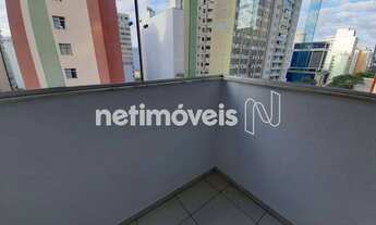 Imagem 5: Venda Apartamento 2 quartos Lourdes Belo Horizonte