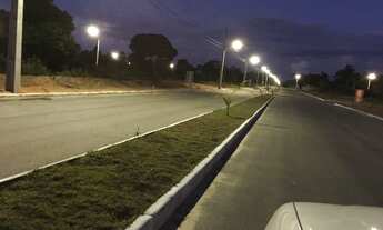 Imagem 8: Vitoria Tennis miramar Bahia Brasil Porto seguro lotes próximo a praia