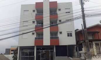 Imagem: CAXIAS DO SUL - Conjunto Comercial/Sala