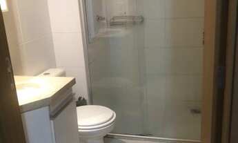 Imagem 6: Apartamento Real Splendor (Direto com Proprietário