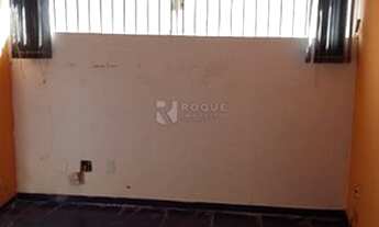 Imagem 7: Salão para aluguel, Centro - Limeira/SP