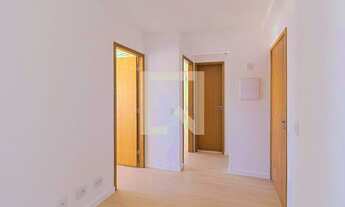 Imagem: Apartamento à Venda - Santa Maria, 2 Quartos