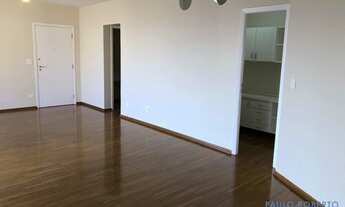 Imagem 4: APARTAMENTO - LAPA - SP