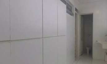 Imagem 7: Apê com 85m² na Jardim das Acácias SP com 2 dormitórios (1 suíte), 2 banheiros e 1 vaga de