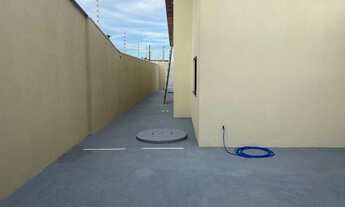 Imagem 5: Casa Casa com 3 dormitórios