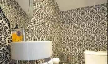 Imagem 4: Apartamento à venda com 387m², 3 quartos e 3 vagas