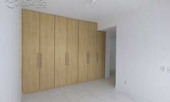 Imagem 11: SALVADOR - Apartamento Padrão - Jardim Apipema