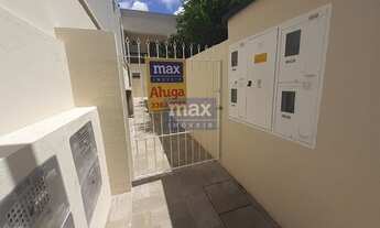 Imagem: CAMBORIú - Apartamento Padrão - Tabuleiro