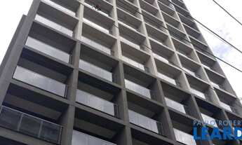 Imagem 1: APARTAMENTO - PERDIZES - SP