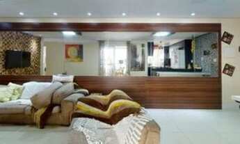 Imagem 1: APARTAMENTO YOU CASA VERDE