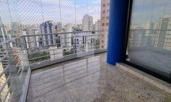 Imagem 6: Apartamento em Chácara Klabin - São Paulo
