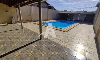 Imagem 3: Venda Terreno JARDIM PATRICIA