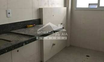 Imagem 5: Lançamento no Canto do Forte 1 Suíte, Lazer, Confira na Imobiliária em Praia Grande