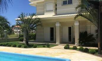 Imagem 4: CAPãO DA CANOA - Casa Padrão - Capão Novo