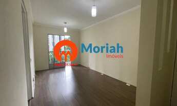 Imagem 3: APARTAMENTO RESIDENCIAL em SÃO PAULO - SP, JARDIM JUSSARA