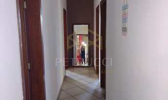 Imagem 7: Casa - Parque dos Pomares - Campinas