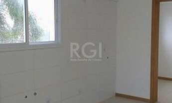 Imagem 7: Torres - Apartamento Padrão - Centro