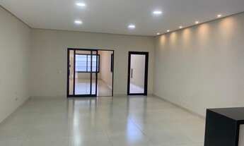 Imagem 4: Casa Casa com 3 dormitórios