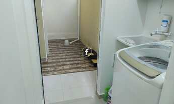 Imagem 6: FLORIANóPOLIS - Apartamento Padrão - Ingleses do Rio Vermelho