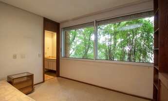 Imagem 6: Apartamento com 3 dormitórios à venda, 210 m² por R$ 4.980.000 - Itaim Bibi - São Paulo/SP