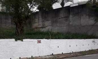 Imagem 6: Lindo terreno residencial de 575m2 a 3 quadras da estação de metrô Morumbi-São Paulo e 2 q