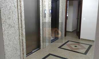 Imagem 4: Apartamento à venda, 3 quartos com suíte, Champagnat, Curitiba