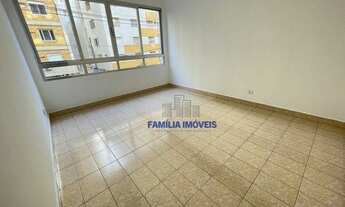 Imagem: Comprar apartamento 1 dormitório quadra
