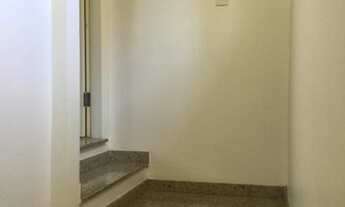 Imagem 7: CASA EM CONDOMÍNIO - MORUMBI - SP