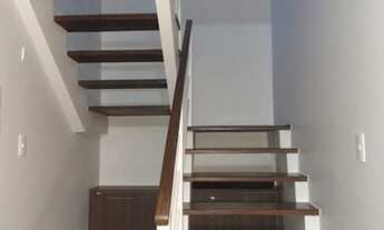 Imagem 6: Casa em condomínio com 3 quartos no Condomínio Residencial São Conrado - Bairro Jardim Bo