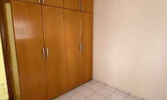 Imagem 4: Apartamento com 3 dormitórios à venda, 75 m² por R$ 330.000 - Alto da Glória - Goiânia/GO