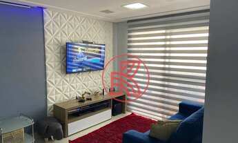 Imagem: Apartamento com 3 dormitórios à venda