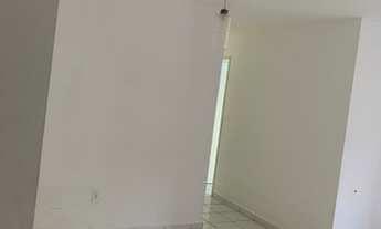 Imagem 7: ALUGO APT EXPLANADA 3