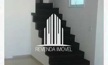 Imagem 2: Sobrado no Rio Pequeno